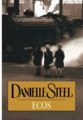 ecos (ebook)-danielle steel-9788401383380 ecos (ebook)-danielle steel-9788401383380