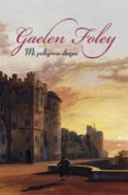 mi peligroso duque (club inferno 2) (ebook)-gaelen foley-9788401384080 mi peligroso duque (club inferno 2) (ebook)-gaelen foley-9788401384080