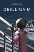 deslliga m-julie kenner-9788401388880 deslliga m-julie kenner-9788401388880