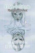 el año del diluvio-margaret atwood-9788402421180 el año del diluvio-margaret atwood-9788402421180