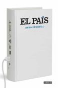 libro de estilo de el pais-9788403014480 libro de estilo de el pais-9788403014480