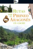 rutas por el pirineo aragones en coche-paco nadal-9788403508880 rutas por el pirineo aragones en coche-paco nadal-9788403508880