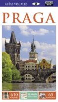 praga 2016 (guias visuales)-ernst bloch-9788403510180 praga 2016 (guias visuales)-ernst bloch-9788403510180