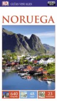 noruega 2017 (guias visuales)-9788403516380 noruega 2017 (guias visuales)-9788403516380
