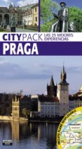 praga 2017 (citypack) (incluye plano desplegable)-9788403517080 praga 2017 (citypack) (incluye plano desplegable)-9788403517080