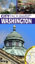 washington (citypack) 2018-9788403518780 washington (citypack) 2018-9788403518780