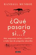 QUE PASARIA SI...? 2-13708020-otro-formato