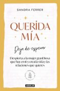 Querida mía-12744059-otro-formato