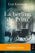 la berlina de prim (ebook)-ian gibson-9788408013280 la berlina de prim (ebook)-ian gibson-9788408013280