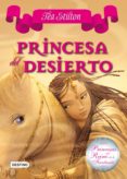 princesa del desierto (ebook)-9788408028680 princesa del desierto (ebook)-9788408028680