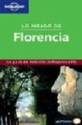 lo mejor de florencia (lonely planet)-damien simonis-9788408064480 lo mejor de florencia (lonely planet)-damien simonis-9788408064480