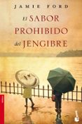 el sabor prohibido del jengibre-jaume ford-9788408067580 el sabor prohibido del jengibre-jaume ford-9788408067580