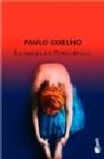 la bruja de portobello (booket especial navidad)-paulo coelho-9788408074380 la bruja de portobello (booket especial navidad)-paulo coelho-9788408074380