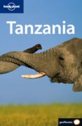 tanzania (lonely planet) (3ª ed.)-mary fitzpatrick-9788408077480 tanzania (lonely planet) (3ª ed.)-mary fitzpatrick-9788408077480