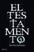 el testamento-eric van lustbader-9788408078180 el testamento-eric van lustbader-9788408078180