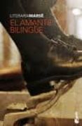 el amante bilingüe-juan marse carbo-9788408084280 el amante bilingüe-juan marse carbo-9788408084280