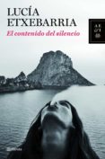 el contenido del silencio-pablo garcia-9788408104780 el contenido del silencio-pablo garcia-9788408104780