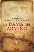 la dama del armiño (ebook)-antonio cavanillas de blas-9788408124580 la dama del armiño (ebook)-antonio cavanillas de blas-9788408124580