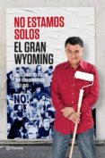 no estamos solos (ebook)-9788408134480 no estamos solos (ebook)-9788408134480