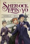 las sombras del sena (ebook)-irene adler-9788408139980 las sombras del sena (ebook)-irene adler-9788408139980