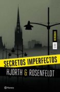 secretos imperfectos (serie bergman 1) (ebook)-michael hjorth-hans rosenfeldt-9788408156680 secretos imperfectos (serie bergman 1) (ebook)-michael hjorth-hans rosenfeldt-9788408156680
