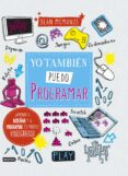 yo también puedo programar-sean mcmanus-9788408157380 yo también puedo programar-sean mcmanus-9788408157380
