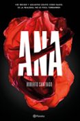 ana-roberto santiago-9788408166580 ana-roberto santiago-9788408166580