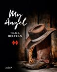 my angel (ebook)-dama beltran-9788408174080 my angel (ebook)-dama beltran-9788408174080