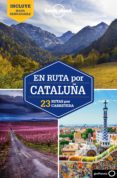 en ruta por cataluña-jordi monner-9788408180180 en ruta por cataluña-jordi monner-9788408180180