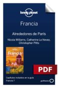 francia 7. alrededores de paris (ebook)-9788408186380 francia 7. alrededores de paris (ebook)-9788408186380