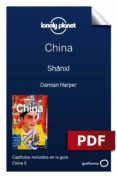 china 5. shanxi (ebook)-9788408188780 china 5. shanxi (ebook)-9788408188780