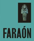 FARAON-6756485-otro-formato