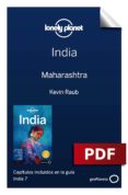 india 7_19. maharashtra (ebook)-abigail blasi-michael benanav-9788408197980 india 7_19. maharashtra (ebook)-abigail blasi-michael benanav-9788408197980