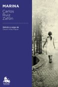 marina-carlos ruiz zafon-9788408206880 marina-carlos ruiz zafon-9788408206880