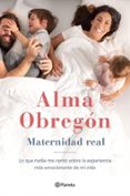 Maternidad real-11667185-otro-formato