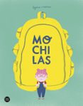 Mochilas-12186620-otro-formato