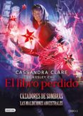 El libro perdido-12230953-otro-formato
