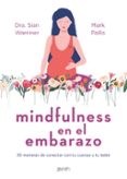 Mindfulness en el embarazo-13344370-otro-formato