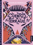 CUENTOS DE CHARLES PERRAULT-13612802-otro-formato