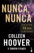 Nunca, nunca (Never, Never)-13940287-otro-formato