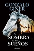 La sombra de los sueños-14507973-otro-formato