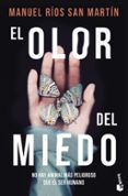 El olor del miedo-16300780-otro-formato