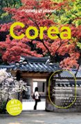 Corea 2025 (Lonely Planet, 3.ª ed.)-16696994-otro-formato