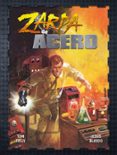 Zarpa de acero 6-15864462-otro-formato