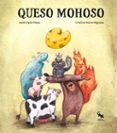 Queso mohoso-16810663-otro-formato