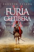 Furia celtíbera-15973231-otro-formato