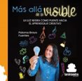 MÁS ALLÁ DE LO VISIBLE-16928257-otro-formato