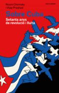 Sobre Cuba-16538432-otro-formato