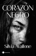 Corazón negro-16541132-otro-formato