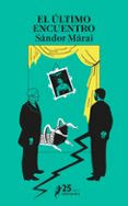 El último encuentro-16561825-otro-formato